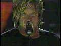 Download Lagu Switchfoot - Hard Rock Live 2004