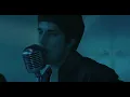 Silvestre y La Naranja - OCÉANO (Video Oficial)