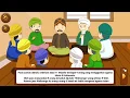 Lagu Sejarah Berdirinya NU (Nahdlatul Ulama) - NU Kids