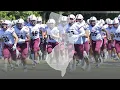 New Jersey s Most Dominant Football Teams