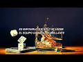 Simon Dominic (사이먼 도미닉)-WIN [THE SOLDIERS] Sub Español