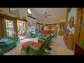 Your Coastal Sanctuary in Cape May Point