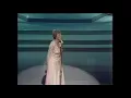 "My Favorite Things, Do Re Mi & Supercalifragilisticexpialidocious" Medley (1977) - Julie Andrews