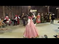 La Volta Nonsuch Dance Company