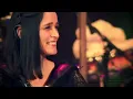Los autenticos decadentes ft. Julieta Venegas - No me importa el dinero (video oficial) 1080 HD