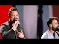 Clayton & Romário - Não Me Bloqueia Não (Ao Vivo Em Brasília)