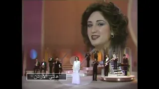 ايمان الطوخي ياموج البحر 