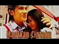 Download Lagu Ftv Maafkan Cintaku (Indosiar)