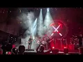 Download Lagu Another brick in the wall The Australian Pink Floyd Tribute Live San Diego California 