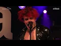 Yungblud - 'Cotton Candy' (Attitude Awards live at the Roundhouse)