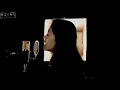 Download Lagu Pagiku Yang Tertukar Oleh Malam - Threesixty cover Cita Andika Restu \u0026 Rivan Darul Fadly