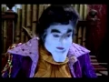 Download Lagu big bad beetleborgs episodio 2 latino