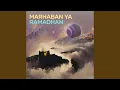Download Lagu Marhaban Ya Yamadhan