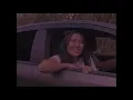 the vowels they orbit - Kiliti (Official Music Video)
