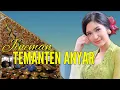 Download Lagu Jineman Temanten Anyar || Cakepan (lirik)