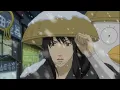 Download Lagu [은혼] ED3 - 눈의 날개 (雪のツバサ/Yukino Tsubasa) 엔딩 가사 해석