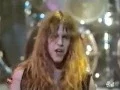 Download Lagu Legion - Possessed (full video - best audio - subtitles)