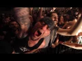 Download Lagu SEPULTURA - European Tour 2011 Video Report (Official Behind The Scenes)