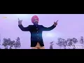 Download Lagu Sardaari new 2018 Punjabi video rahvir jawanda