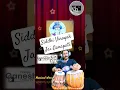 Download Lagu Siddhi Vinayak Jai Ganapati | Lakhbir Singh Lakkha #tablacover Chirodeep  #ganeshchaturthi shorts