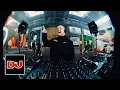 Download Lagu Chris Stussy DJ set From The STRAAT Museum In Amsterdam