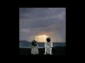 Download Lagu Sampai Akhir - Judika | best part loop (slowed and reverb)