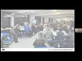 Atlantic Avenue Mixed-Use Plan AAMUP Draft Zoning Discussion - 2023