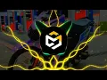 Download Lagu DJ VIRAL 22 🔉🔊CINTAMU SEPAHIT TOPI MIRING BONGOBARBAR