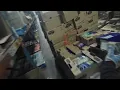Order Selector Produce
