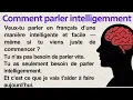 Download Lagu Speak French Smartly 🧠 | Think Fast Speak Smart (A1–A2) | Frenchy Tales