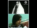 Download Lagu Kabhi kisiko muqammal jahan nahi milta | cover by Rina Maiti
