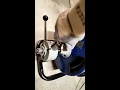 Hydrostar Drain Snake best plumbing snake for the money