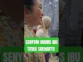 Download Lagu PESONA IBU NEGARA #titieksoeharto #prabowo #shortvideo #shorts #viralvideo