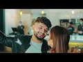 Download Lagu Dil Mera | Nachhatar Gill | Sad Songs| Latest Punjabi songs|
