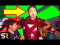 Download Lagu 10 Secrets You Didn't Know About Robert Downey Jr.'s Personal Life