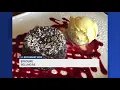 Long Island Restaurant Week Epicure in Bellmore