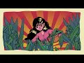Jali Jali | A Traditional Betawi Song