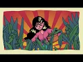 Download Lagu Jali Jali | A Traditional Betawi Song