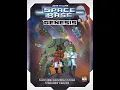 Download Lagu Space Base: Genesis Unboxing