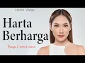 Download Lagu Harta Berharga - Bunga Cintra Lestari || Lirik Lagu