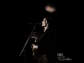 High School in Jakarta (Live at The Wiltern)