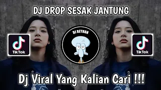 dj drop sesak jantung nasky vayoo wg viral tik tok terbaru yang kalian cari 
