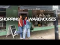 Orlando s Best THRIFT SHOP Shopping YOUR LOST ITEMS Disney Items