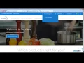 Take An Online Exam - ServSafe com