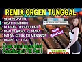 Download Lagu REMIX ORGEN TUNGGAL TANDY STUDIO❗Lagu band viral 2025❗Sekecewa itu, Obati rinduku, Orang ke tiga