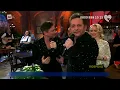 Download Lagu Schlager Spaß mit Andy Borg (22.11.2024) -  Schluss-Medley (Finale)