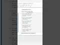 5 Cutting-Edge SQL Server 2022 Interview Questions on Ledger Tables