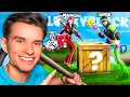 Download Lagu WÄHLE NICHT DEN FALSCHEN LUCKY BLOCK