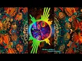 Download Lagu chiku chiku boom boom remix | Masilamani | D. imman | Nakul , Sunaina | Dj RE3