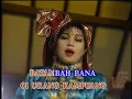 Lagu Malang Bacinto - Melati